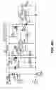 Fig. 08 - SOLAR WATER HEATING SYSTEM