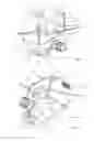 Fig. 02 - PRESSURE CONTROL UNIT
