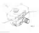 Fig. 03 - PRESSURE CONTROL UNIT