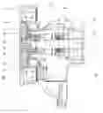 Fig. 01 - ELECTRONIC CLUTCH FOR A WATER PUMP