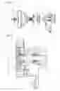Fig. 02 - ELECTRONIC CLUTCH FOR A WATER PUMP