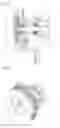 Fig. 03 - ELECTRONIC CLUTCH FOR A WATER PUMP