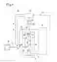 Fig. 02 - Hydraulic system with supplement pump