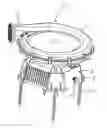 Fig. 01 - Blower