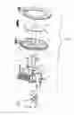 Fig. 03 - Blower