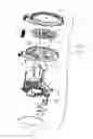 Fig. 04 - Blower