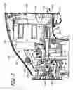 Fig. 03 - Dynamic control of an electric drive