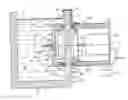 Fig. 01 - Bracketless magnetic pump