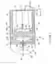 Fig. 02 - Bracketless magnetic pump
