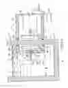 Fig. 04 - Bracketless magnetic pump