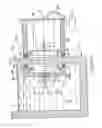 Fig. 06 - Bracketless magnetic pump