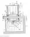 Fig. 07 - Bracketless magnetic pump