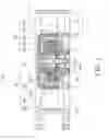 Fig. 02 - COOLING FAN