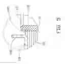 Fig. 06 - COOLING FAN
