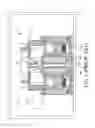 Fig. 02 - Micropump structure