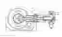 Fig. 01 - Readily Removable Pump Crosshead