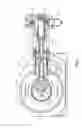 Fig. 02 - Readily Removable Pump Crosshead