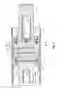 Fig. 04 - Readily Removable Pump Crosshead