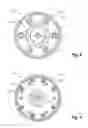 Fig. 05 - Readily Removable Pump Crosshead