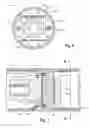 Fig. 06 - Readily Removable Pump Crosshead