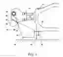 Fig. 02 - Suction manifold mounting for a fluid end for a high-pressure pump