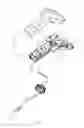Fig. 02 - PERISTALTIC PUMP PISTOL