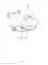 Fig. 03 - PERISTALTIC PUMP PISTOL