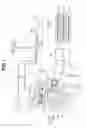 Fig. 02 - Pump apparatus