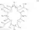 Fig. 09 - Bimodal ligands with macrocyclic and acyclic binding moieties, complexes and compositions thereof, and methods of using