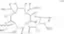 Fig. 33 - Bimodal ligands with macrocyclic and acyclic binding moieties, complexes and compositions thereof, and methods of using