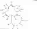 Fig. 35 - Bimodal ligands with macrocyclic and acyclic binding moieties, complexes and compositions thereof, and methods of using