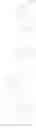 Fig. 41 - Bimodal ligands with macrocyclic and acyclic binding moieties, complexes and compositions thereof, and methods of using