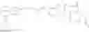 Fig. 44 - Bimodal ligands with macrocyclic and acyclic binding moieties, complexes and compositions thereof, and methods of using