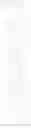 Fig. 45 - Bimodal ligands with macrocyclic and acyclic binding moieties, complexes and compositions thereof, and methods of using