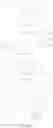 Fig. 46 - Bimodal ligands with macrocyclic and acyclic binding moieties, complexes and compositions thereof, and methods of using