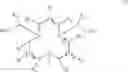 Fig. 78 - Bimodal ligands with macrocyclic and acyclic binding moieties, complexes and compositions thereof, and methods of using