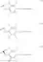 Fig. 83 - Bimodal ligands with macrocyclic and acyclic binding moieties, complexes and compositions thereof, and methods of using