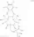 Fig. 85 - Bimodal ligands with macrocyclic and acyclic binding moieties, complexes and compositions thereof, and methods of using