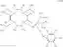 Fig. 89 - Bimodal ligands with macrocyclic and acyclic binding moieties, complexes and compositions thereof, and methods of using