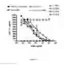 Fig. 06 - Methods and Uses of Anti-IL-23 Antibodies