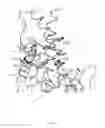 Fig. 08 - Methods and Uses of Anti-IL-23 Antibodies