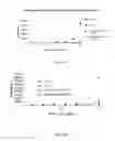 Fig. 10 - Methods and Uses of Anti-IL-23 Antibodies