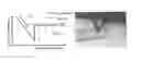 Fig. 01 - Co-polymer stabilizers for hydrofluoroalkane dispersions
