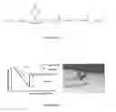 Fig. 02 - Co-polymer stabilizers for hydrofluoroalkane dispersions