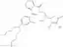 Fig. 07 - UVA FILTERS BASED ON ASCORBIC ACID DERIVATIVES