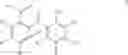 Fig. 09 - UVA FILTERS BASED ON ASCORBIC ACID DERIVATIVES