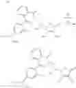 Fig. 24 - UVA FILTERS BASED ON ASCORBIC ACID DERIVATIVES