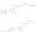 Fig. 26 - UVA FILTERS BASED ON ASCORBIC ACID DERIVATIVES