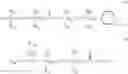 Fig. 02 - SOLUBILIZING AGENTS FOR ACTIVE OR FUNCTIONAL ORGANIC COMPOUNDS