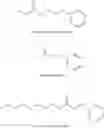 Fig. 06 - SOLUBILIZING AGENTS FOR ACTIVE OR FUNCTIONAL ORGANIC COMPOUNDS